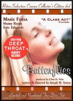 Watch Butterfly 123movies