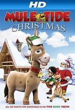 Watch Mule-Tide Christmas 123movies