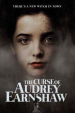 Watch The Curse of Audrey Earnshaw 123movies