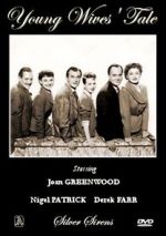 Watch Young Wives\' Tale 123movies