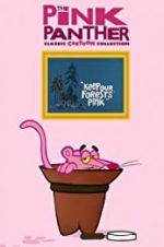 Watch Keep Our Forests Pink 123movies