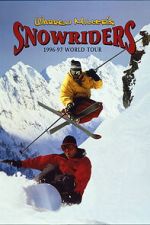 Watch Snowriders 123movies