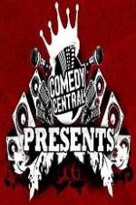 Watch Comedy Central Presents The NY Friars Club Roast of Chevy Chase 123movies