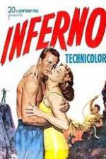 Watch Inferno 123movies