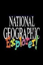 Watch National Geographic Explorer: Clash of the Americas 123movies