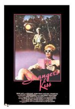Watch Strangers Kiss 123movies