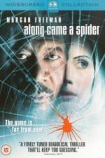Watch Along Came a Spider 123movies