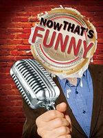 Watch Now That\'s Funny 123movies