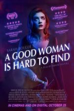 Watch A Good Woman Is Hard to Find 123movies