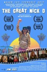 Watch The Great Nick D 123movies