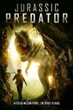 Watch Jurassic Predator 123movies