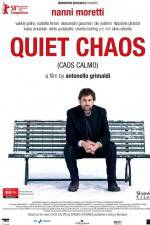 Watch Quiet Chaos 123movies