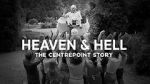 Watch Heaven and Hell - The Centrepoint Story 123movies