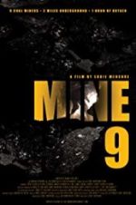 Watch Mine 9 123movies
