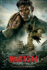 Watch City 44 123movies