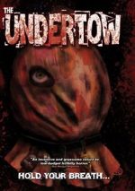 Watch The Undertow 123movies