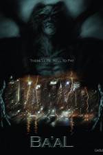Watch Ba'al 123movies