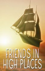 Watch Friends in High Places 123movies