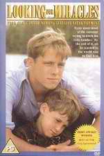 Watch Looking for Miracles 123movies