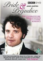 Watch \'Pride and Prejudice\': The Making of... (TV Short 1999) 123movies