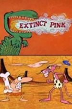 Watch Extinct Pink 123movies