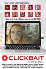 Watch Clickbait 123movies