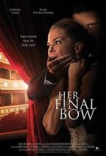 Watch Stage Fright 123movies