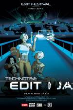 Watch Technotise - Edit i ja 123movies