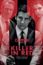Watch Killer in Red 123movies