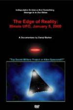 Watch Edge of Reality Illinois UFO 123movies