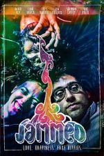 Watch Jammed 123movies