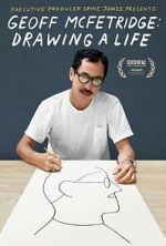 Watch Geoff McFetridge: Drawing a Life 123movies