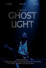 Watch Ghost Light 123movies