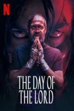 Watch Menendez: The Day of the Lord 123movies