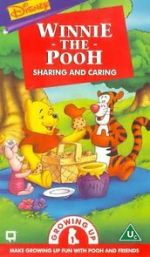 Watch Winnie the Pooh Learning: Sharing & Caring 123movies