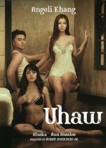 Watch Uhaw 123movies