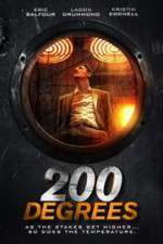Watch 200 Degrees 123movies