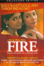 Watch Fire 123movies