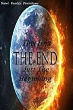 Watch Shooting for Something Else 123movies