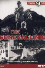 Watch Staroye i novoye 123movies