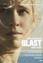 Watch A Blast 123movies