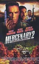 Watch Mercenary II: Thick & Thin 123movies
