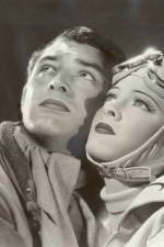 Watch Wings in the Dark 123movies