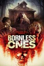 Watch Bornless Ones 123movies