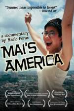 Watch Mai's America 123movies