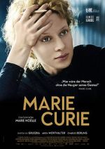 Watch Marie Curie: The Courage of Knowledge 123movies