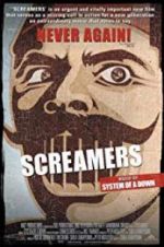 Watch Screamers 123movies