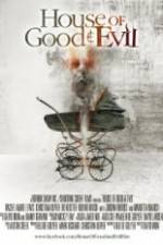 Watch House of Good and Evil 123movies