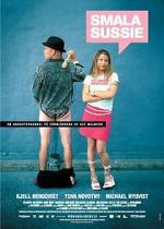 Watch Slim Susie 123movies