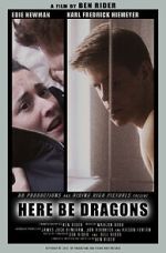 Watch Here Be Dragons 123movies